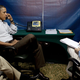 Image for article titled Apple and Google Beg Obama to Reject Encryption Backdoors